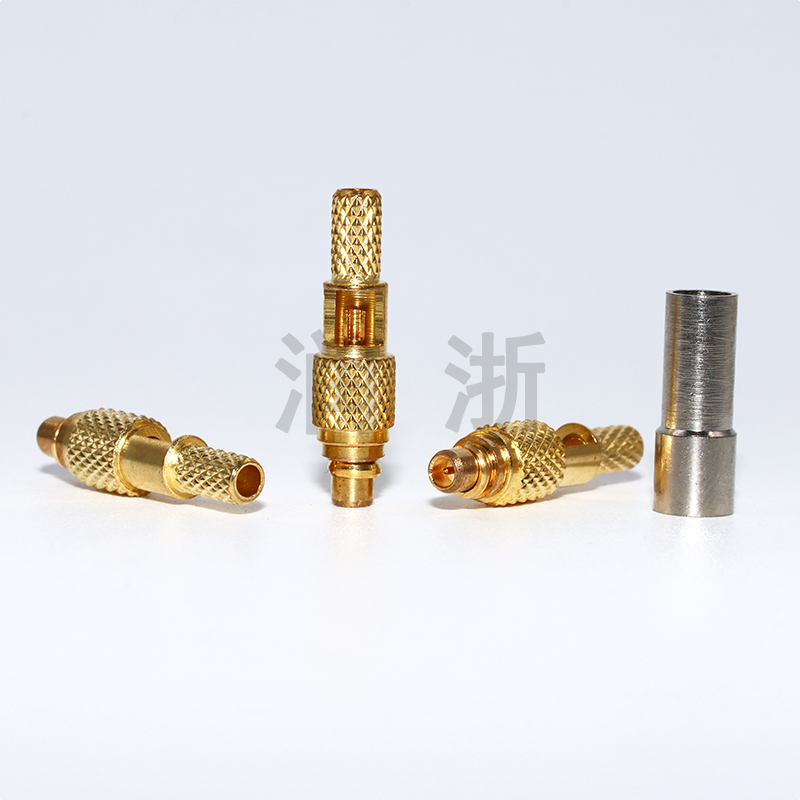 MMCX-J-C1.5 (2)